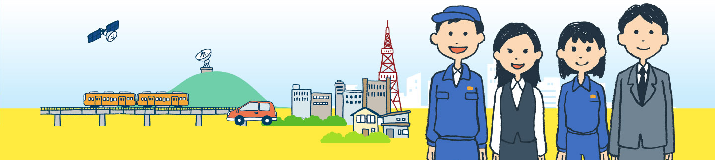 パーカープロセッシング